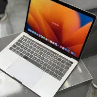 MacBook Pro 13inch 2019|رایانه همراه|تهران, جردن|دیوار