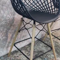 صندلی اپن مدل بامبو