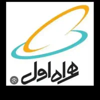 فروش سیم کارت