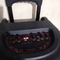 اسپیکر|سیستم صوتی خانگی|گلپایگان, |دیوار