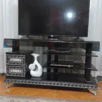 میز تلوزیون