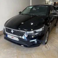 تارا وی ۴ مدل ۱۴۰۴