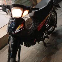 موتور بی کلاج