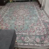 روفرشی ۹ متری