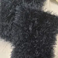 لیف و ساق پا برای ورزش مناسبه