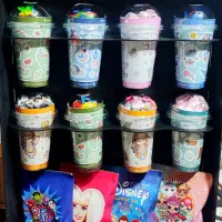 شانسی بدون بدشانسی