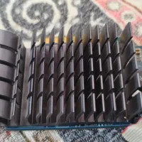 گرافیک  Asus GT630 ddr3 2GB