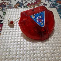 چراغ مناسب  دوچرخه های  قدیمی