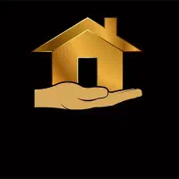 رهن کامل واحد مبله نما آجر سام و زال