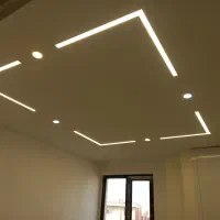 جذب نیروی کار