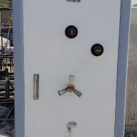 گاوصندوق بانکی ،طلافروشی، کاوه وخرم|ابزارآلات|گنبد کاووس, |دیوار