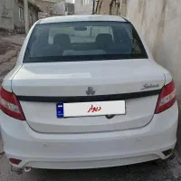 ساینا معمولی|خودرو سواری و وانت|زنجان, |دیوار