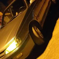 پژو پارس شاسی پلمپ مدل ۸۶|خودرو سواری و وانت|اردبیل, |دیوار