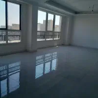 ۹۷ متر _ چشم انداز و آفتاب سرتاسری در کل واحد