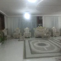 پردیس ۲