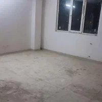 فروش آپارتمان ۲ خوابه آرمان شهر (شهرک جهاد)|فروش آپارتمان|زاهدان, |دیوار