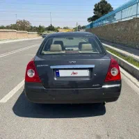 ام وی ام 530 مدل 94|خودرو سواری و وانت|تهران, میرداماد|دیوار