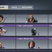 کالاف|کنسول، بازی ویدئویی و آنلاین|مریوان, |دیوار