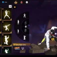 طاق|کنسول، بازی ویدئویی و آنلاین|مرند, |دیوار