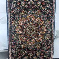 یه جفت پشتی نو