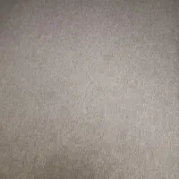 موکت پالاز مدل شبنم