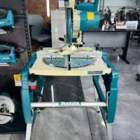 اره دو کاره ماکیتا LF1000|ابزارآلات|تهران, منیریه|دیوار