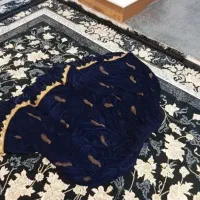 لباس دست دوز