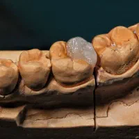 فرصت شغلی کار در لابراتوار در کنار مطب دندانپزشکی