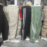 مانکن پا مردانه