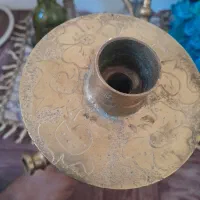 قلیان برنجه|کلکسیون و سرگرمی|سنندج, |دیوار