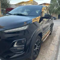 ماشین بسیار تمیزکم کار|خودرو سواری و وانت|ساوه, |دیوار