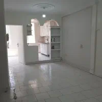اجاره منزل مسکونی|اجارهٔ آپارتمان|تهران, جابری|دیوار