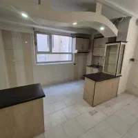 ۴۲ متر خوش‌نقشه و خوش‌قیمت|فروش آپارتمان|تهران, جی|دیوار