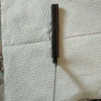 چاقو قلم تراش قدیمی|کلکسیون و سرگرمی|فردیس, شهرک وحدت|دیوار