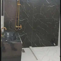 اجاره تک واحدی/کلید اول/۳۰متری پژوهنده/ جلال|اجارهٔ آپارتمان|خرمآباد, |دیوار