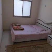 پیروزی ۶۵ متر دوخواب تکواحدی