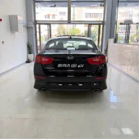 کیا اپتیما ۲۰۱۶|خودرو سواری و وانت|تهران, دریا|دیوار