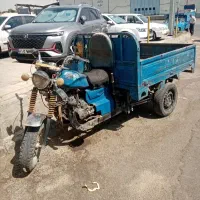 سه چرخ مدل 90 فروشی