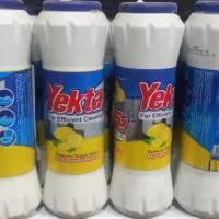 قیمت عددی۲۳تومان