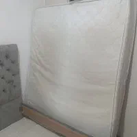 تشک دونفره رویال