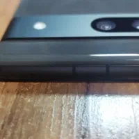 Google Pixel 7a 128  تک سیم کارت|موبایل|مشهد, تربیت (صدف)|دیوار