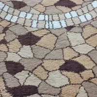 گلیم سالم|گلیم، جاجیم، گبه|اصفهان, شهرک صنعتی امیرکبیر (شاپور جدید)|دیوار