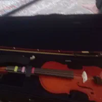 ویلون نو|ویولن|قدس, شهرقدس|دیوار