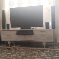 سینما خانگی برند اصل سونی قدیمی نو