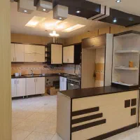 آپارتمان-120-متری-2خوابه