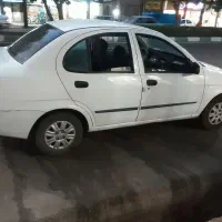 تیبا ۱۴۰۰ درحد