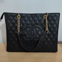 چند عدد کیف نو