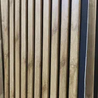 تولید ترمو وال