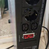 ups|قطعات و لوازم جانبی رایانه|اصفهان, سنبلستان|دیوار