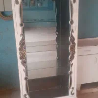 بوفه تر تمیز قابل استفاده